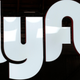 Illustration for article titled Lyft Yanks 1,000 Electric Bikes in San Francisco After Two Battery Fires